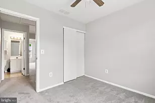 1 Samantha Ct, Owings Mills, MD 21117 - Photo 20