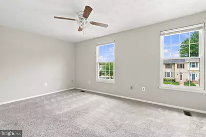 1 Samantha Court, Owings Mills, MD 21117 - Photo 28