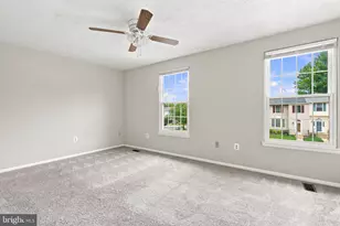 1 Samantha Ct, Owings Mills, MD 21117 - Photo 28