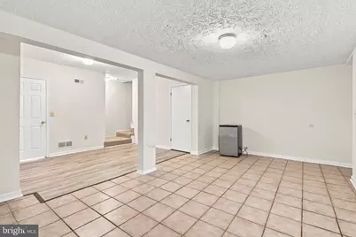 1 Samantha Court, Owings Mills, MD 21117 - Photo 36
