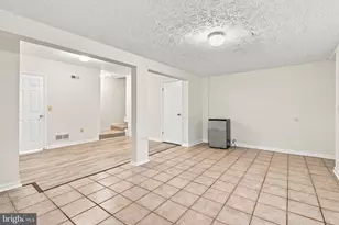1 Samantha Ct, Owings Mills, MD 21117 - Photo 36