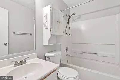 1 Samantha Court, Owings Mills, MD 21117 - Photo 32