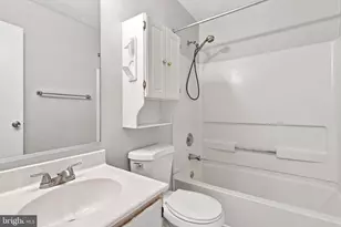 1 Samantha Ct, Owings Mills, MD 21117 - Photo 32
