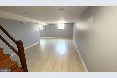6409 Clifton Forge Circle, Catonsville, MD 21228 - Photo 26