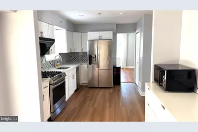 6409 Clifton Forge Circle, Catonsville, MD 21228 - Photo 24
