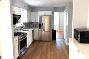 6409 Clifton Forge Cir, Catonsville, MD 21228 - Photo 24