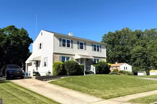 6409 Clifton Forge Cir, Catonsville, MD 21228 - Photo 2