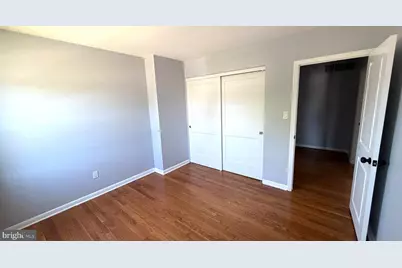 6409 Clifton Forge Circle, Catonsville, MD 21228 - Photo 14