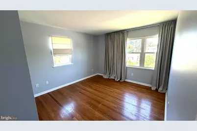 6409 Clifton Forge Circle, Catonsville, MD 21228 - Photo 12