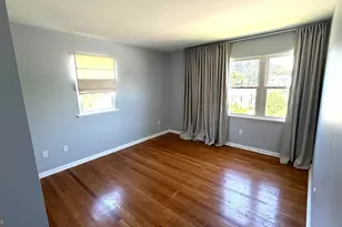 6409 Clifton Forge Cir, Catonsville, MD 21228 - Photo 12