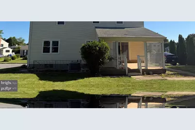 6409 Clifton Forge Circle, Catonsville, MD 21228 - Photo 6