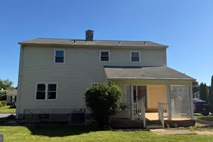 6409 Clifton Forge Cir, Catonsville, MD 21228 - Photo 6