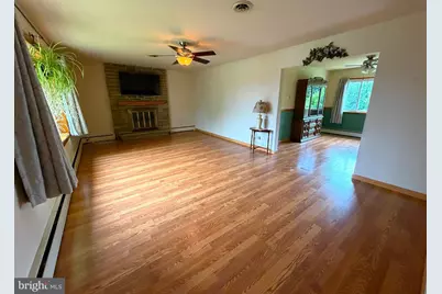 6615 Kenwood Avenue, Baltimore, MD 21237 - Photo 6