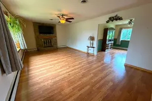 6615 Kenwood Ave, Baltimore, MD 21237 - Photo 6