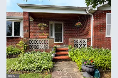 6615 Kenwood Avenue, Baltimore, MD 21237 - Photo 2