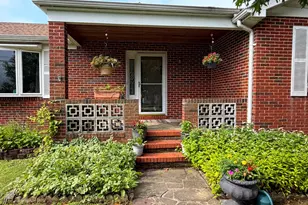 6615 Kenwood Ave, Baltimore, MD 21237 - Photo 2