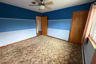 6615 Kenwood Ave, Baltimore, MD 21237 - Photo 24