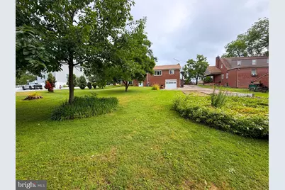 6615 Kenwood Avenue, Baltimore, MD 21237 - Photo 42
