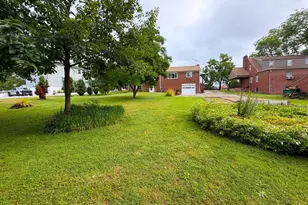 6615 Kenwood Ave, Baltimore, MD 21237 - Photo 42