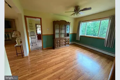 6615 Kenwood Avenue, Baltimore, MD 21237 - Photo 8