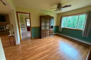 6615 Kenwood Ave, Baltimore, MD 21237 - Photo 8