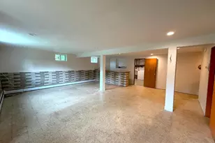 6615 Kenwood Ave, Baltimore, MD 21237 - Photo 28
