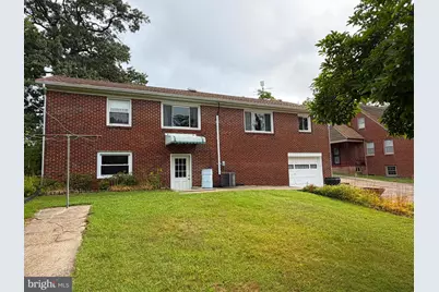 6615 Kenwood Avenue, Baltimore, MD 21237 - Photo 40