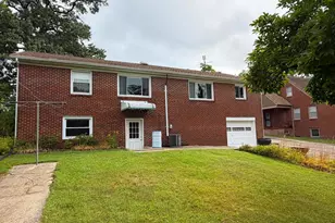 6615 Kenwood Ave, Baltimore, MD 21237 - Photo 40