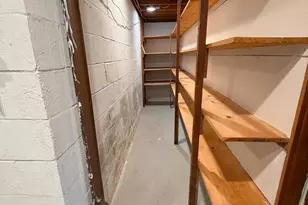 6615 Kenwood Ave, Baltimore, MD 21237 - Photo 32