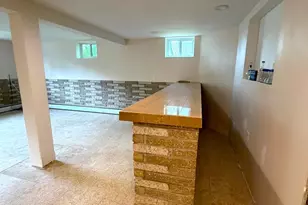 6615 Kenwood Ave, Baltimore, MD 21237 - Photo 30