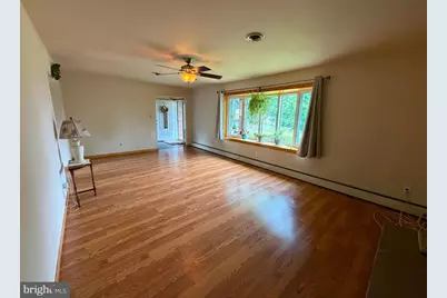 6615 Kenwood Avenue, Baltimore, MD 21237 - Photo 4