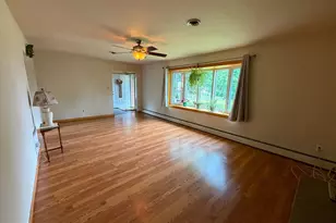 6615 Kenwood Ave, Baltimore, MD 21237 - Photo 4