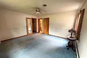6615 Kenwood Ave, Baltimore, MD 21237 - Photo 20