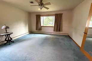 6615 Kenwood Ave, Baltimore, MD 21237 - Photo 18