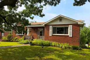 6615 Kenwood Ave, Baltimore, MD 21237 - Photo 52