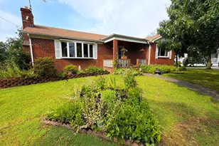 6615 Kenwood Ave, Baltimore, MD 21237 - Photo 44