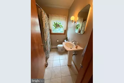6615 Kenwood Avenue, Baltimore, MD 21237 - Photo 26