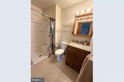 6615 Kenwood Avenue, Baltimore, MD 21237 - Photo 22
