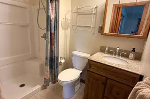 6615 Kenwood Ave, Baltimore, MD 21237 - Photo 22