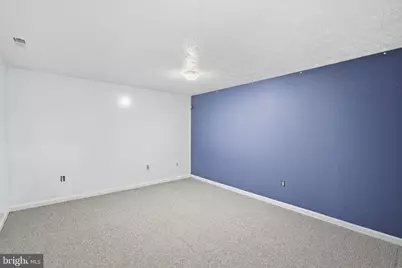 9438 Kilbride Court, Perry Hall, MD 21128 - Photo 24