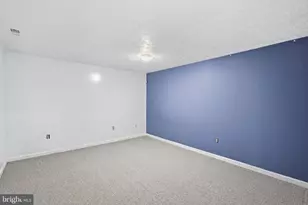 9438 Kilbride Ct, Perry Hall, MD 21128 - Photo 24