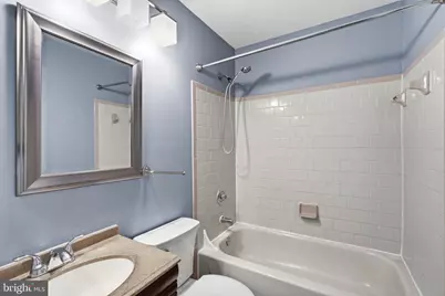9438 Kilbride Court, Perry Hall, MD 21128 - Photo 16