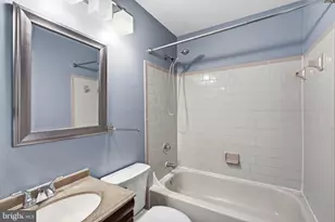 9438 Kilbride Ct, Perry Hall, MD 21128 - Photo 16