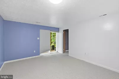 9438 Kilbride Court, Perry Hall, MD 21128 - Photo 26