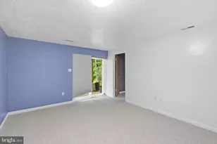 9438 Kilbride Ct, Perry Hall, MD 21128 - Photo 26