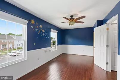 9438 Kilbride Court, Perry Hall, MD 21128 - Photo 18