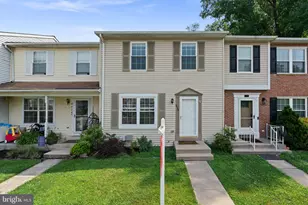9438 Kilbride Ct, Perry Hall, MD 21128 - Photo 1