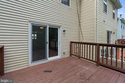 9438 Kilbride Court, Perry Hall, MD 21128 - Photo 34