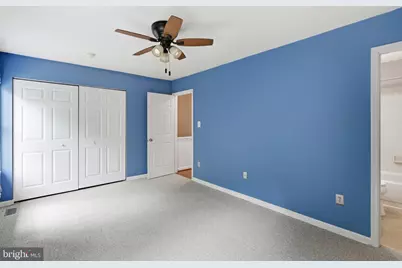 9438 Kilbride Court, Perry Hall, MD 21128 - Photo 14