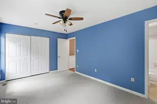 9438 Kilbride Ct, Perry Hall, MD 21128 - Photo 14